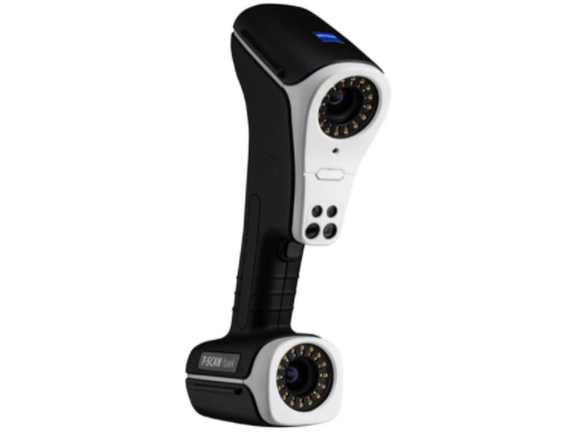 1630543851518254.png image.png